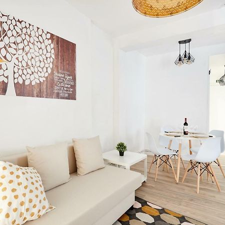 Apartament Casa De Esme Ll Haro Zewnętrze zdjęcie